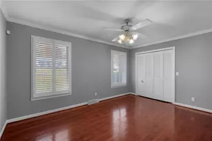 127 Windsor Dr, Calhoun, GA 30701 - Photo 24