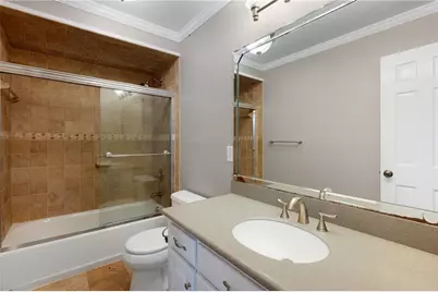 127 Windsor Drive, Calhoun, GA 30701 - Photo 22