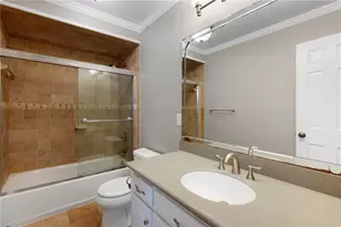 127 Windsor Dr, Calhoun, GA 30701 - Photo 22