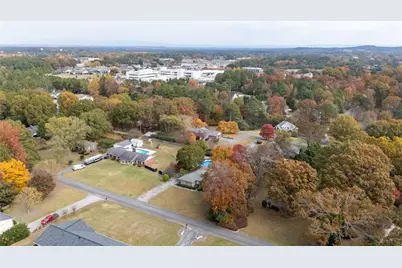 127 Windsor Drive, Calhoun, GA 30701 - Photo 52