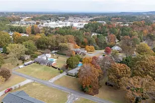 127 Windsor Dr, Calhoun, GA 30701 - Photo 52