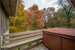 127 Windsor Dr, Calhoun, GA 30701 - Photo 42