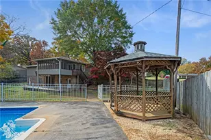 127 Windsor Dr, Calhoun, GA 30701 - Photo 44