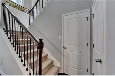 5870 Shiloh Woods Drive, Cumming, GA 30040 - Photo 16