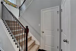 5870 Shiloh Woods Dr, Cumming, GA 30040 - Photo 16