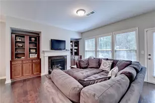 5870 Shiloh Woods Dr, Cumming, GA 30040 - Photo 12