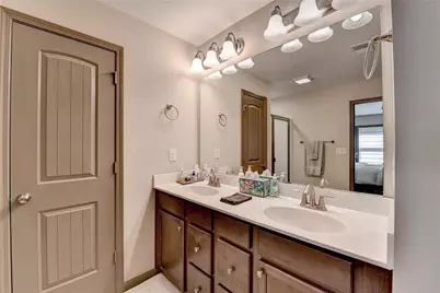 5870 Shiloh Woods Drive, Cumming, GA 30040 - Photo 22