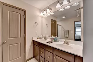 5870 Shiloh Woods Dr, Cumming, GA 30040 - Photo 22