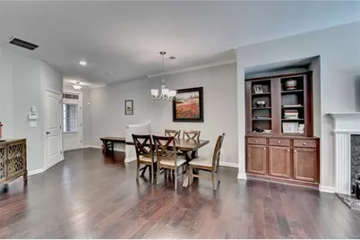 5870 Shiloh Woods Drive, Cumming, GA 30040 - Photo 4