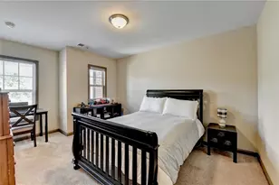 5870 Shiloh Woods Dr, Cumming, GA 30040 - Photo 28