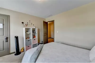 5870 Shiloh Woods Drive, Cumming, GA 30040 - Photo 26