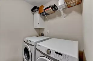 5870 Shiloh Woods Dr, Cumming, GA 30040 - Photo 30