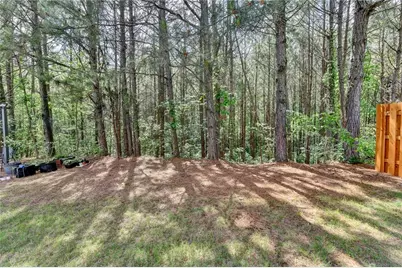 5870 Shiloh Woods Drive, Cumming, GA 30040 - Photo 32