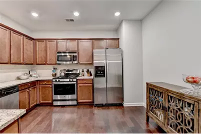 5870 Shiloh Woods Drive, Cumming, GA 30040 - Photo 10