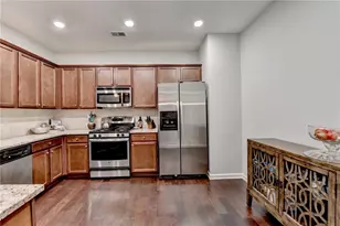 5870 Shiloh Woods Dr, Cumming, GA 30040 - Photo 10