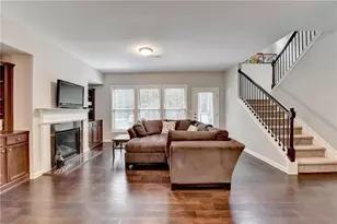 5870 Shiloh Woods Dr, Cumming, GA 30040 - Photo 14