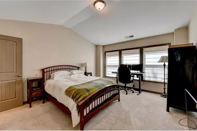 5870 Shiloh Woods Drive, Cumming, GA 30040 - Photo 20