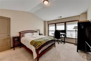 5870 Shiloh Woods Dr, Cumming, GA 30040 - Photo 20