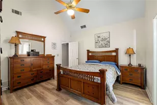 900 Burning Bush Dr, Loganville, GA 30052 - Photo 20