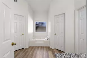 900 Burning Bush Dr, Loganville, GA 30052 - Photo 22