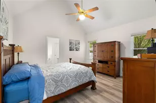 900 Burning Bush Dr, Loganville, GA 30052 - Photo 18