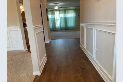 1430 Ox Bridge Way, Lawrenceville, GA 30043 - Photo 2