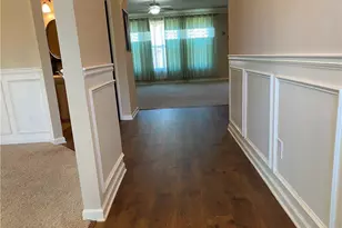 1430 Ox Bridge Way, Lawrenceville, GA 30043 - Photo 2