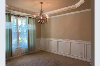 1430 Ox Bridge Way, Lawrenceville, GA 30043 - Photo 6