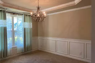 1430 Ox Bridge Way, Lawrenceville, GA 30043 - Photo 6