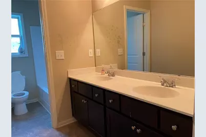 1430 Ox Bridge Way, Lawrenceville, GA 30043 - Photo 20