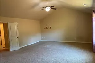 1430 Ox Bridge Way, Lawrenceville, GA 30043 - Photo 12