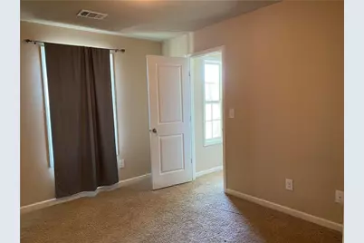 1430 Ox Bridge Way, Lawrenceville, GA 30043 - Photo 18