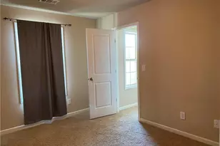 1430 Ox Bridge Way, Lawrenceville, GA 30043 - Photo 18