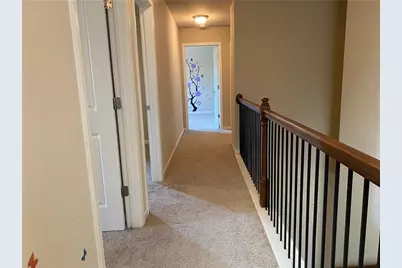 1430 Ox Bridge Way, Lawrenceville, GA 30043 - Photo 10