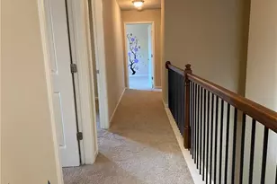 1430 Ox Bridge Way, Lawrenceville, GA 30043 - Photo 10