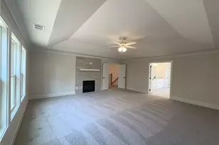 3995 Sierra Lake Dr, Cumming, GA 30040 - Photo 14