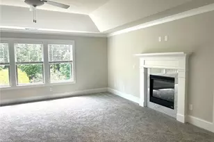 3995 Sierra Lake Dr, Cumming, GA 30040 - Photo 20