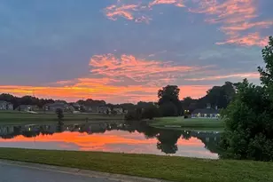 3995 Sierra Lake Dr, Cumming, GA 30040 - Photo 34