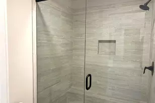 3995 Sierra Lake Dr, Cumming, GA 30040 - Photo 28