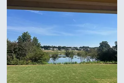 3995 Sierra Lake Drive, Cumming, GA 30040 - Photo 2