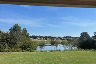 3995 Sierra Lake Dr, Cumming, GA 30040 - Photo 2