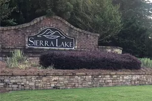 3995 Sierra Lake Dr, Cumming, GA 30040 - Photo 36