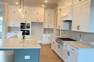 3995 Sierra Lake Dr, Cumming, GA 30040 - Photo 12