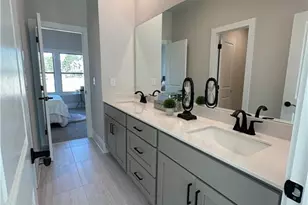 3995 Sierra Lake Dr, Cumming, GA 30040 - Photo 24