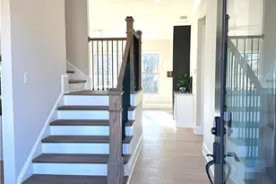 3995 Sierra Lake Dr, Cumming, GA 30040 - Photo 4