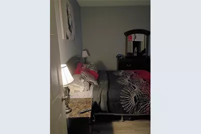 3647 Utoy Drive SW, Atlanta, GA 30331 - Photo 22