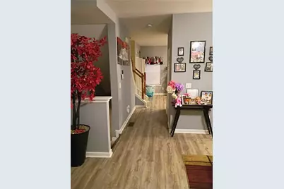 3647 Utoy Drive SW, Atlanta, GA 30331 - Photo 8