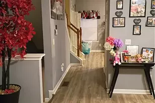 3647 Utoy Dr SW, Atlanta, GA 30331 - Photo 8