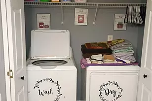 3647 Utoy Dr SW, Atlanta, GA 30331 - Photo 12