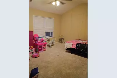 3647 Utoy Drive SW, Atlanta, GA 30331 - Photo 18